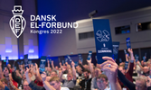 Dansk El-Forbund