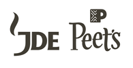 JDE Peet’s Norge-logo