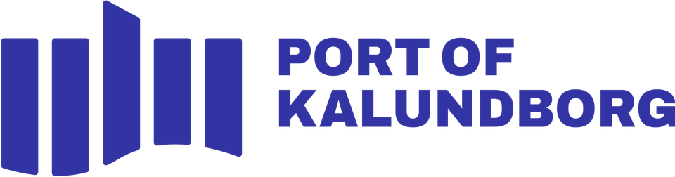 KH primær logo 2025_UK