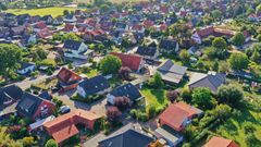 Foto: Shutterstock. må ikke videredistribueres