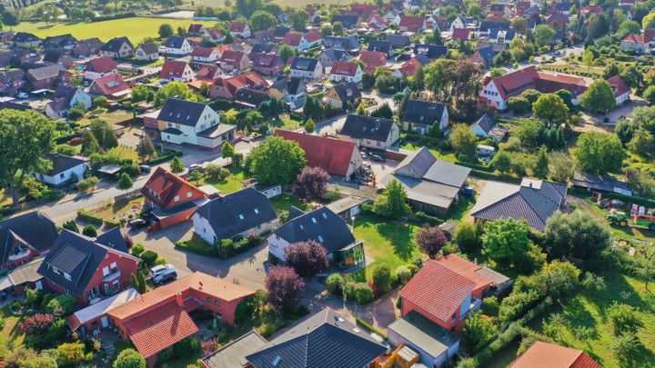 Foto: Shutterstock. må ikke videredistribueres