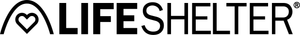 Lifeshelter
