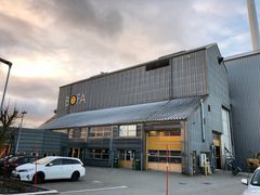 Foto: Brian Kjær Johansen