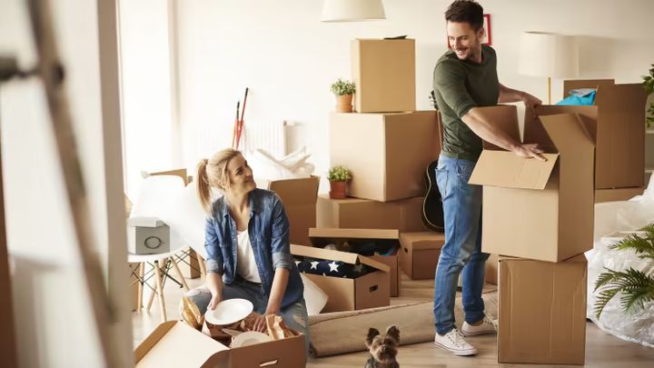 Foto: Shutterstock. Må ikke videredistribueres