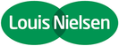 Louis Nielsen