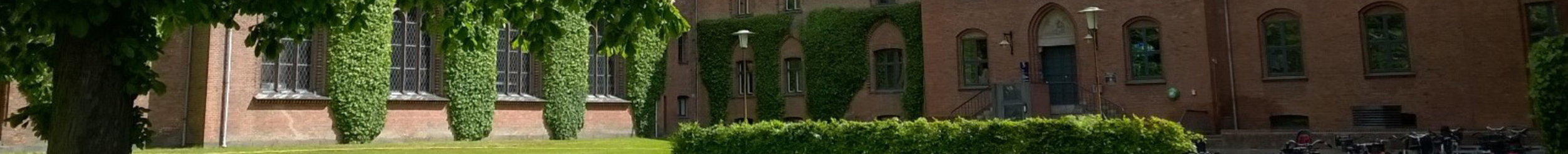 Angst & Stressforeningen