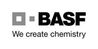 BASF A/S