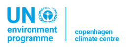 UNEP-logo