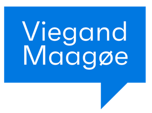 Viegand Maagøe