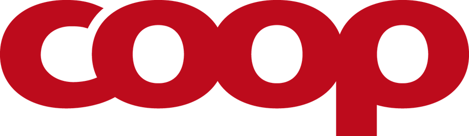 Coop-logo.png