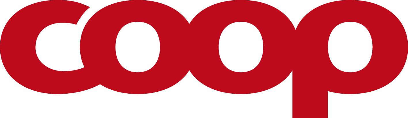 Coop-logo.png | Coop Danmark A/S