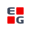 EG Danmark A/S-logo