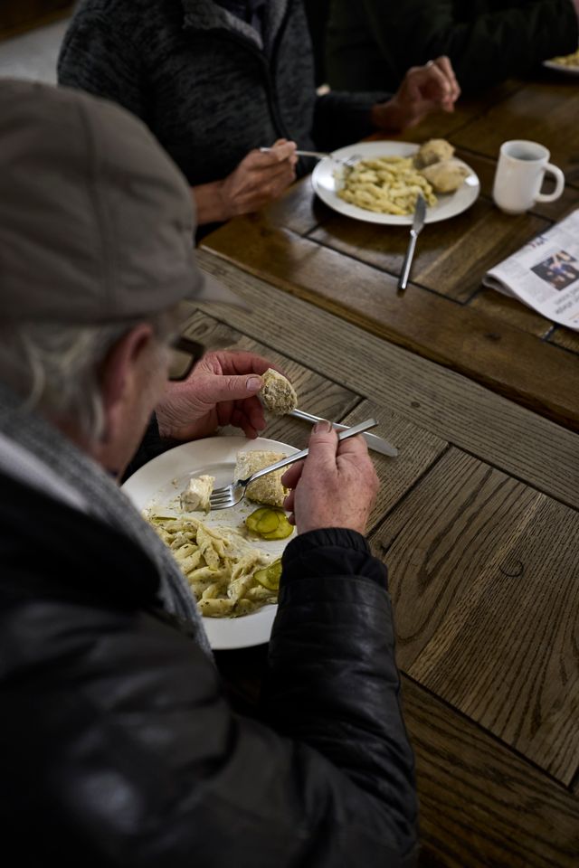 junkfood_herberg_aarhus_servering_002