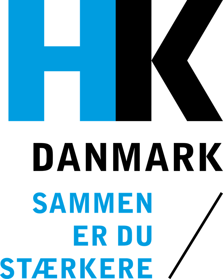 HK Danmark - Logo - rgb