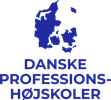 Danske Professionshøjskoler