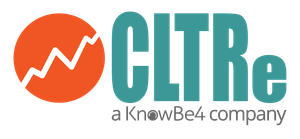 CLTRe - et KnowBe4-selskab
