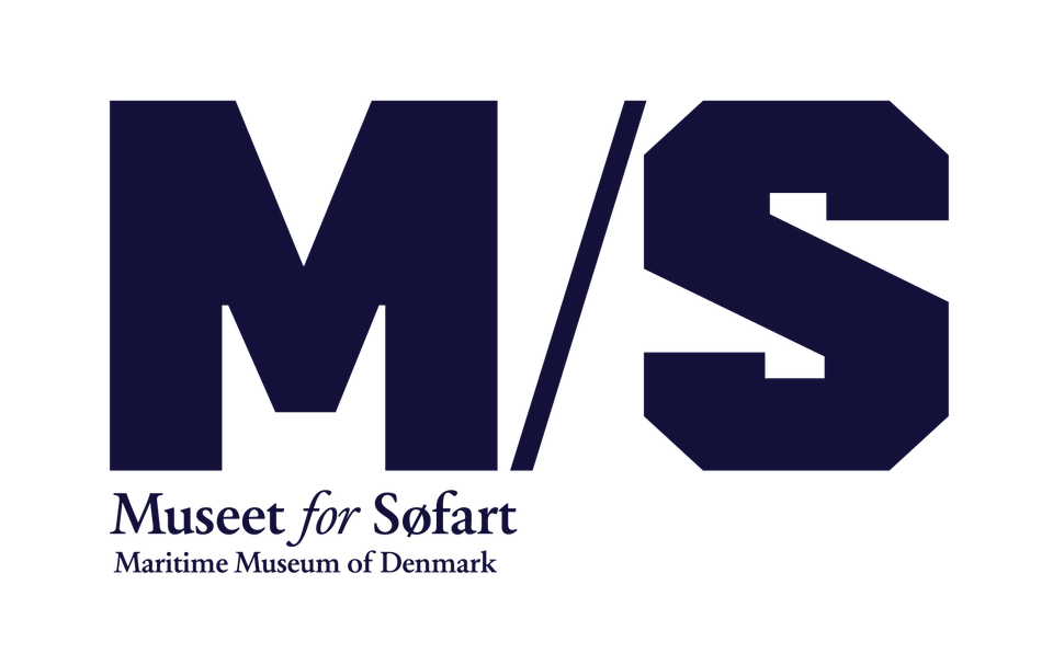 MS_logo_marineblaa_RGB