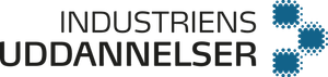 Industriens Uddannelser