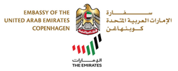 Embassy of the United Arab Emirates Copenhagen