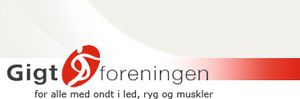 Gigtforeningen