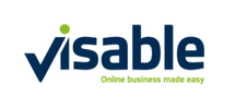 Visable GmbH