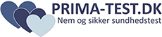 Prima-Test.dk