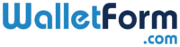 WalletForm