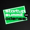 Startup Summit Odense’22