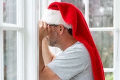 Venter på gæsterne... og der kommer flere til juleaften i år, viser en spørgeundersøgelse fra Home og YouGov om danskernes planer. Foto: Home