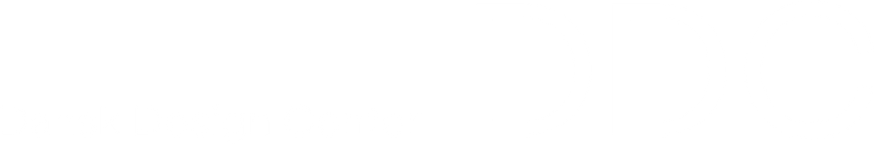 DDC_logo_DK_WHITE_RGB