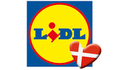 Lidl Danmark