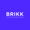 Brikk