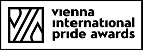 Vienna International Pride Awards