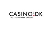 Casino.dk