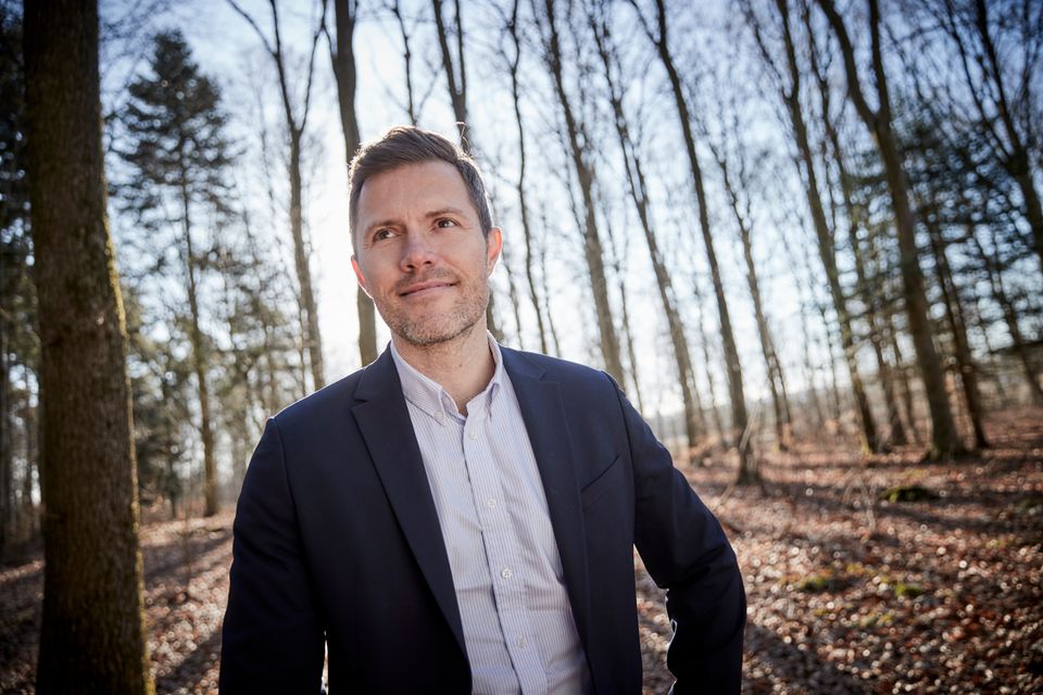 Jesper Møller Larsen, Divisionsdirektør Energi og Forsyning, Verdo -1.jpg