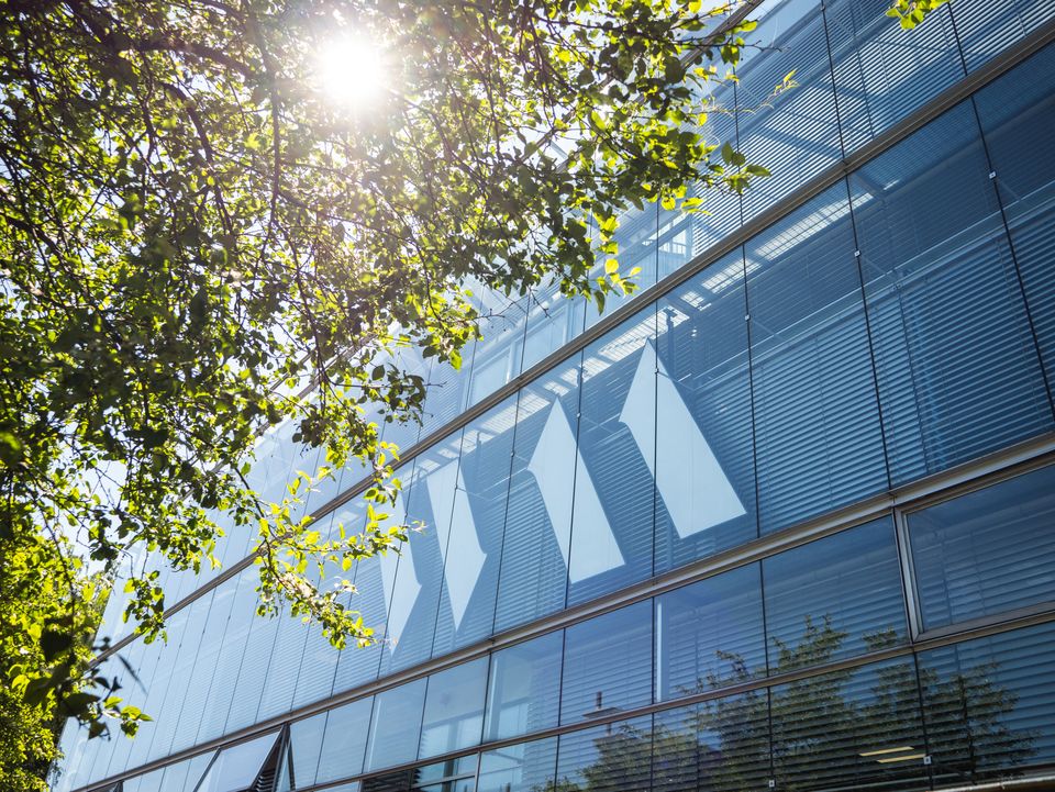 Fellowmind_logo_glas