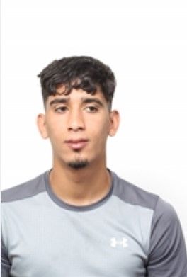 Yossef.jpg