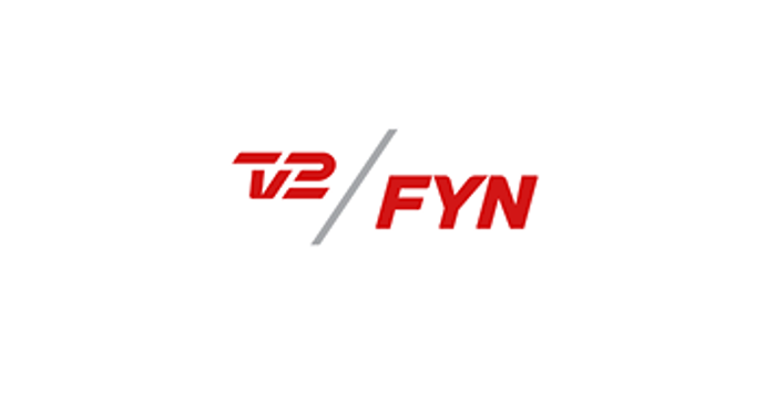 tv2fyn.png | TV 2/FYN