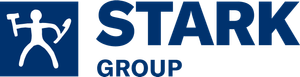 STARK Group A/S-logo