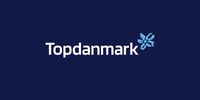 Topdanmark A/S