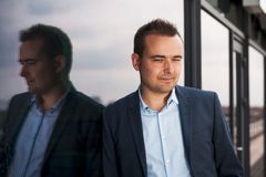 Troels Ellemose Lorentzen