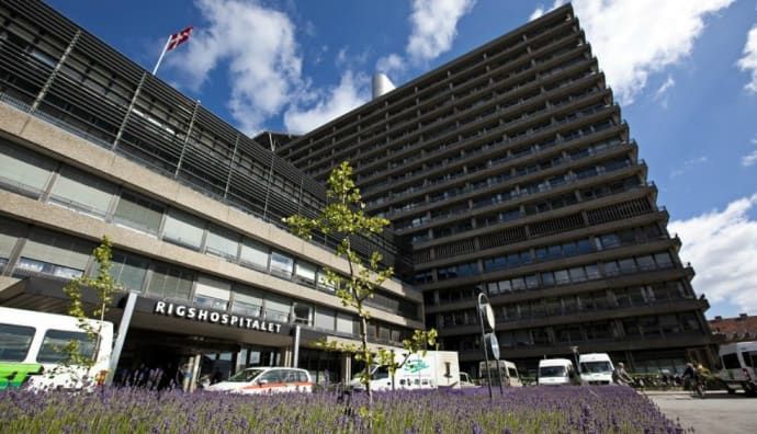 For patienter med hjertestop uden for hospital er det afgørende, at de bliver kørt direkte til et hjertecenter eller et andet hospital med specialkompetencer på området