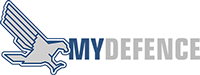 MyDefence