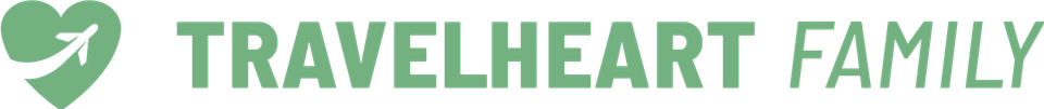 THF-LOGO-LOGOTYPE-green