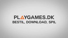 Playgames.dk har med sammenlagt mere end 50 år erfaring fra spilbranchen et unikt indblik i, hvordan danske gamere orienterer sig, hvilke titler der skal satses på og hvordan gamere foretrækker deres spil leveret. Foto: PR.
