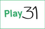 Play 31