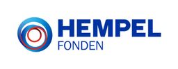 Hempel Fonden