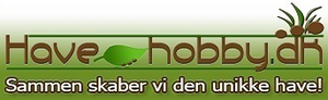 Havehobby.dk