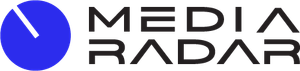 MediaRadar