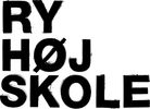 Ry Højskole